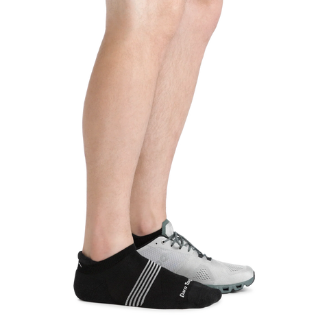 Men's and Women's Element No Show 2-Pack
