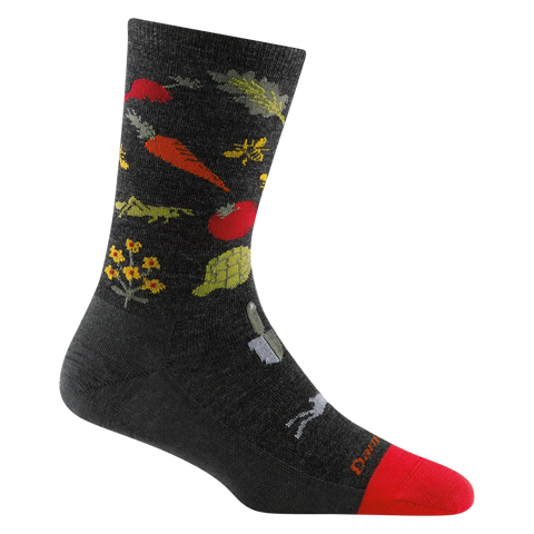 Women's Lightweight Lifestyle 2-Pack