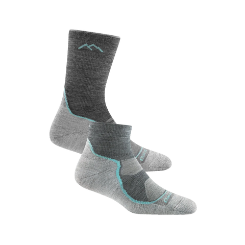 Women's Light Hiker 2 Pack