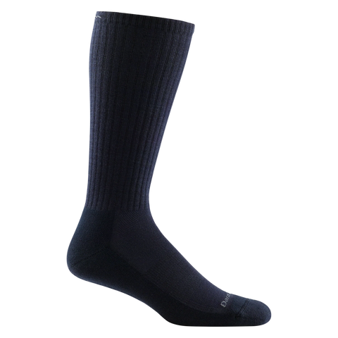 Men's The Standard Mid-Calf Lightweight Lifestyle Socks