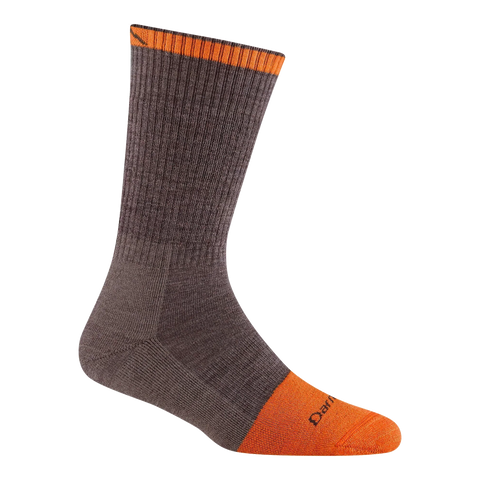 Women's Steely Boot Midweight Work Socks