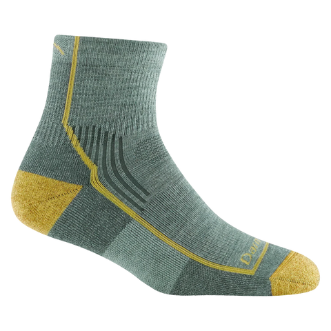 Women's Bear Hiker Combo 2-Pack