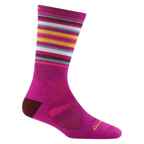 Men's and Women's Nordic Boot 2-Pack