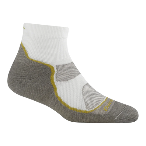 Women's Limited Edition Quarter Light Hiker 2-Pack