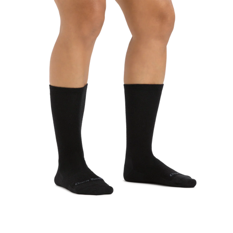 Women's Solid Basic Lifestyle 3-Pack