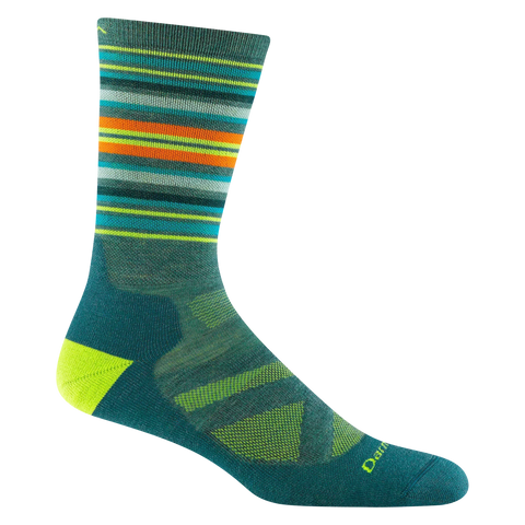 Men's Oslo Nordic Boot  Lightweight Ski & Snowboard Sock- Last Chance