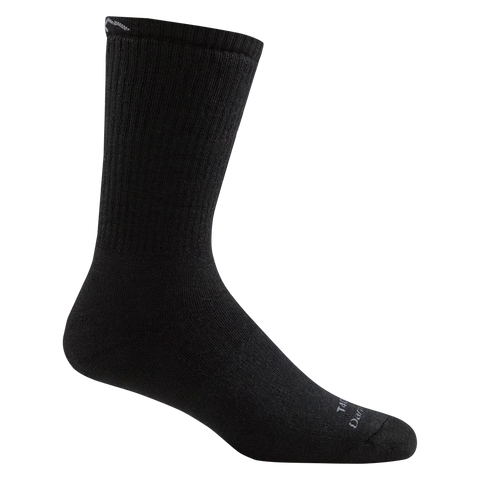 T4033 Boot Heavyweight Tactical 3-Pack