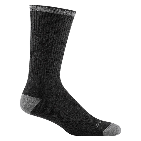 Men's John Henry Work 3-Pack