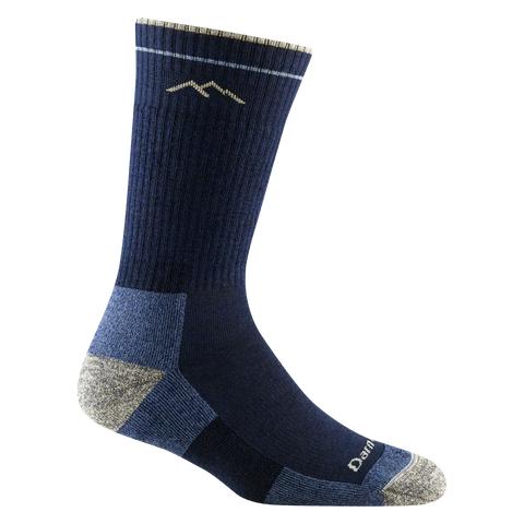 Women's Hiker Boot Midweight Hiking Socks