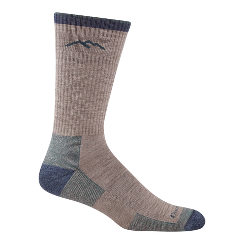 Men's Midweight Hiker Variety 2-Pack