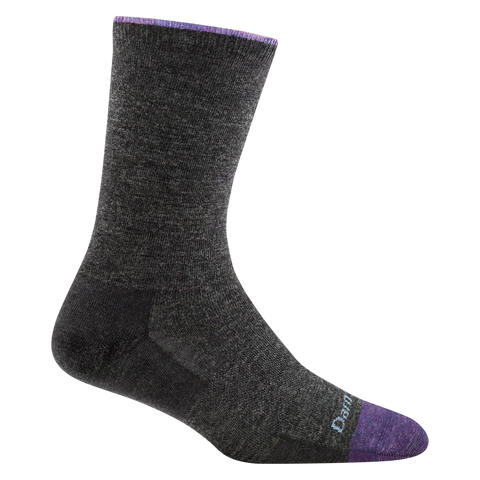 Women's Solid Basic Lifestyle 3-Pack