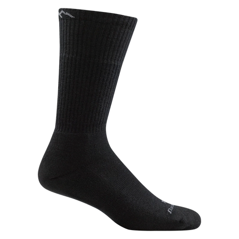 T4021 Boot Midweight Tactical 3 Pack