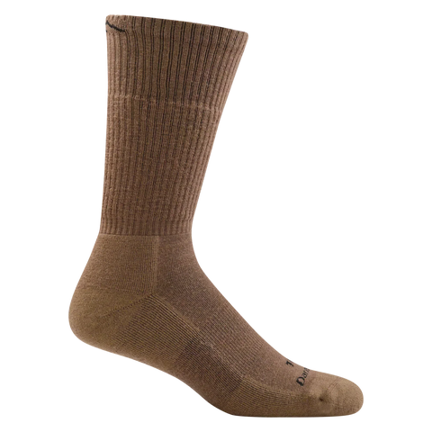 T4021 Boot Midweight Tactical 3 Pack