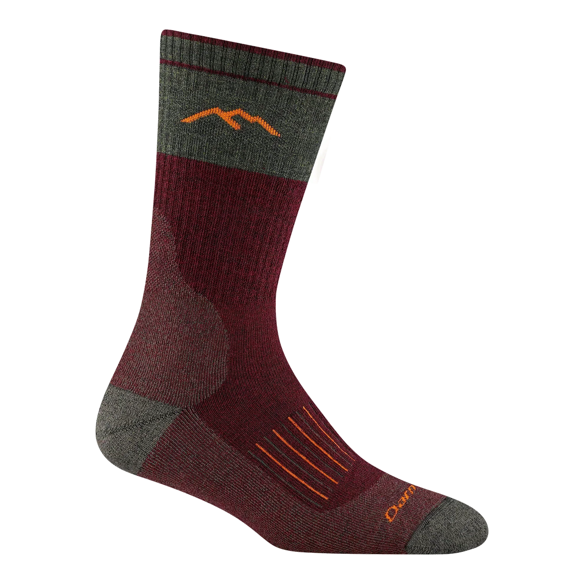 Women's  Boot Heavyweight Hunting Socks
