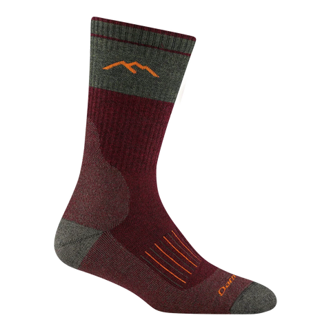 Women's  Boot Heavyweight Hunting Socks