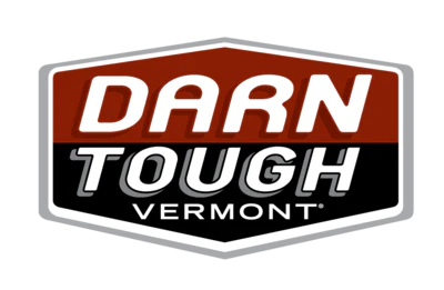 darntough.online