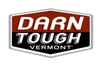 darntough.online