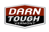 darntough.online